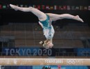 italy   wag tokyo2020 jul25 42